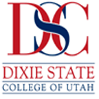 Dixie State College