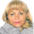 Dr. IZVERCIAN - PETREA MONICA – SEMPRONIA