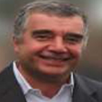 Dr. Ionel SIMION.jpg