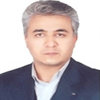 Dr. Mehdi Vatan Parst