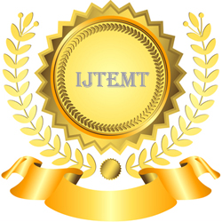 TOPICS ON TECHNOLOGY & SCIENCE