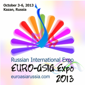 EURO-ASIA EXPO