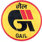 Gas Authority of India Limited