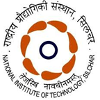 National Institute of Technology, Silchar, India