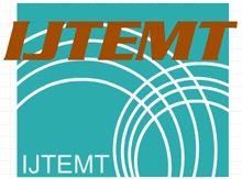 IJTEMT