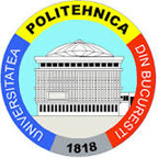 Politehnica University of Bucharest, Romania