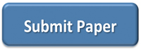 Submit Paper