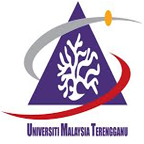 Universiti Malaysia Terengganu