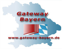 Gateway Bayern