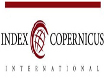 Index Copernicus