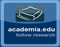 Academia.edu