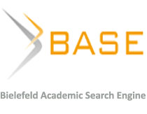 Bielefeld Academic Search Engine