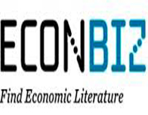 ECONBIZ