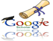 Google Scholar