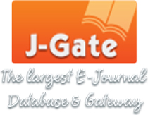 J-Gate