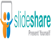 slideshare
