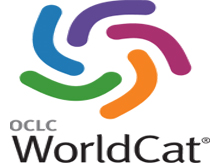 WorldCat.org: The World's Largest Library Catalog