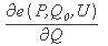 A Contingent Valuation Approach to Estimate the Maximum Willingness-to-pay for Improved Air Quality in Asansol, Industrial Area of West Bengal