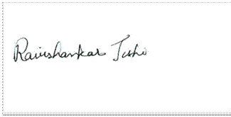 IMAGE PROCESSING ON SCANNED IMAGES