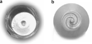 STUDY OF MICRO STRUCTURE CHANGE DURING FRICTION STIR SPOT WELDING OF LAP WELD JOINT USING ALUMINIUM ALLOY