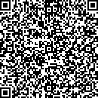 Future Prospects of E-Commerce in India