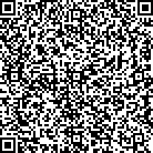 Clients’ Database Management And Cluster Analysis