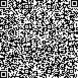  Employee Reaction to Change: A Case of the Directorate of Public Works in Albania