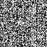 Evaluation Study Of A Training Programme: A Casestudy Of The Students Of Department Of Management Studies, Bhimtal