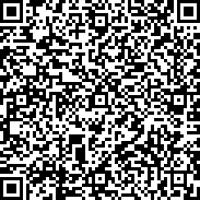 Educational Gender Discrimination and Its Economic Developmental Impact